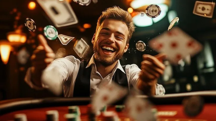 333h555 333h555 Casino — Live Tables, Slots and Sports in One Lobby