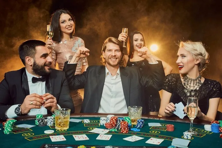 333h555 Roulette SpeedBoost