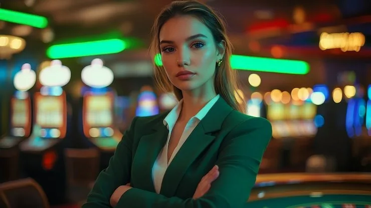 333h555 Faisalabad Fruit Slots
