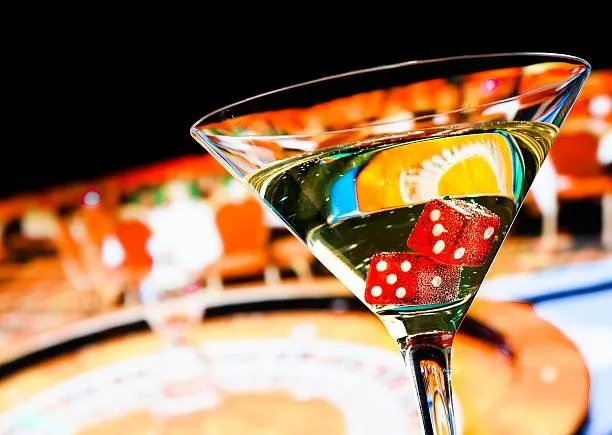 333h555 Teen Patti Playnow at 333h555
