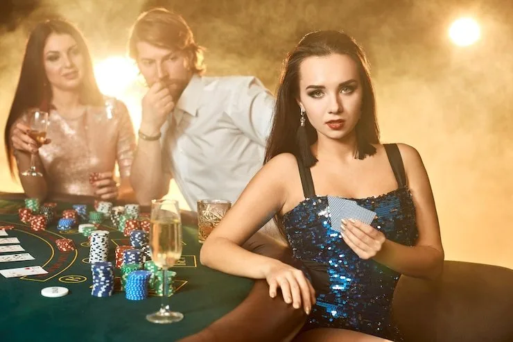 333h555 What We Offer in Teen Patti Playnow